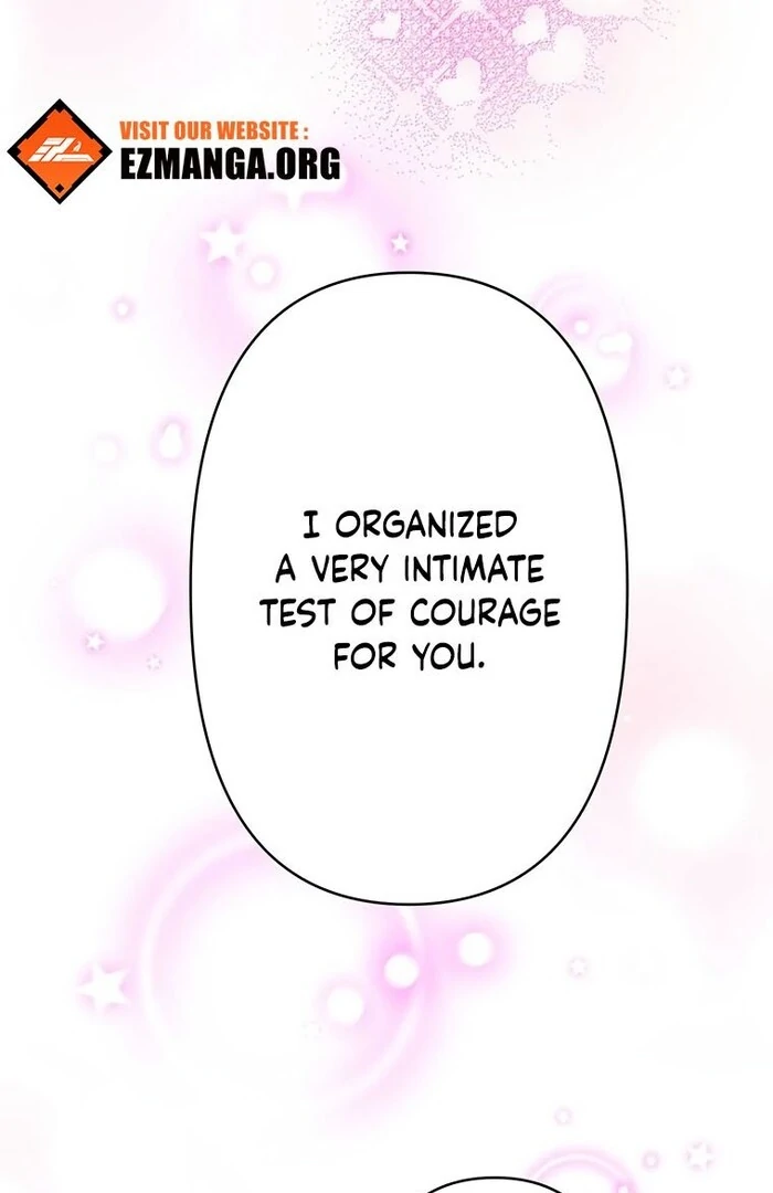 Villain's Mob Wife Scheduled To Die Chapter 24 - page 41