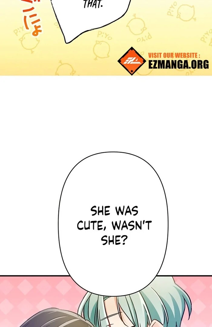 Villain's Mob Wife Scheduled To Die Chapter 24 - page 45