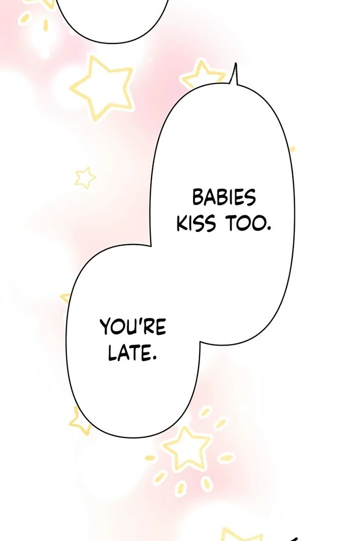 Villain's Mob Wife Scheduled To Die Chapter 24 - page 52