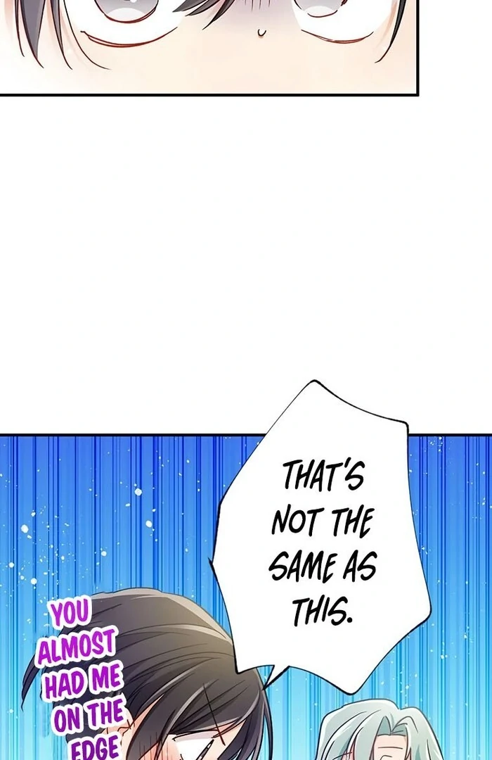 Villain's Mob Wife Scheduled To Die Chapter 24 - page 54