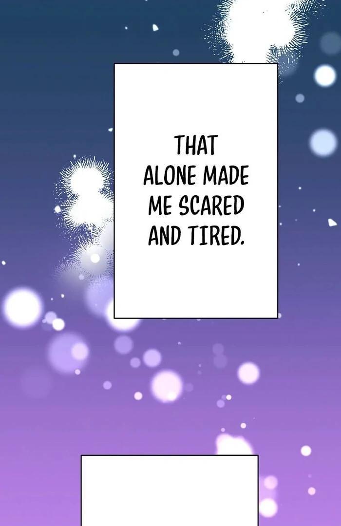 Villain's Mob Wife Scheduled To Die Chapter 24 - page 7