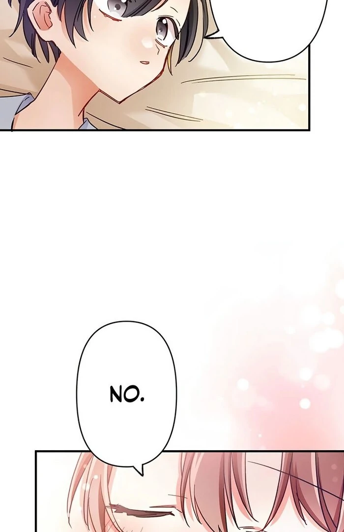 Villain's Mob Wife Scheduled To Die Chapter 24 - page 80