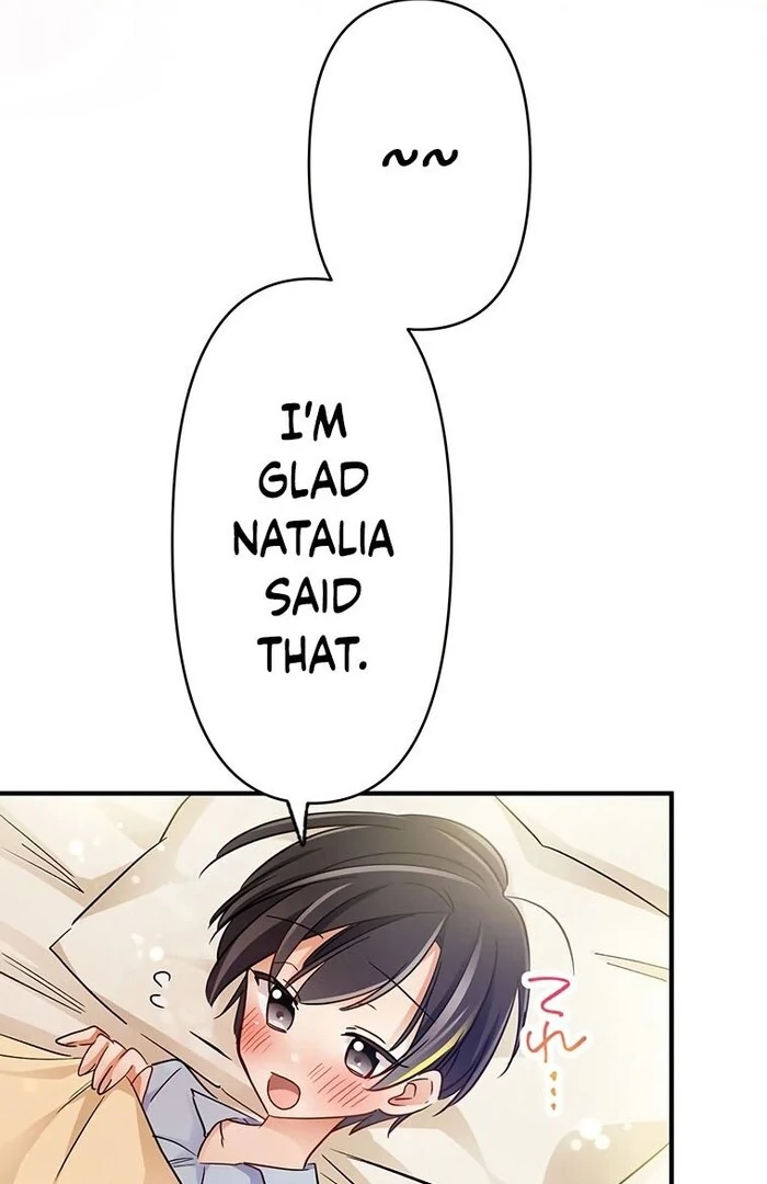 Villain's Mob Wife Scheduled To Die Chapter 24 - page 83