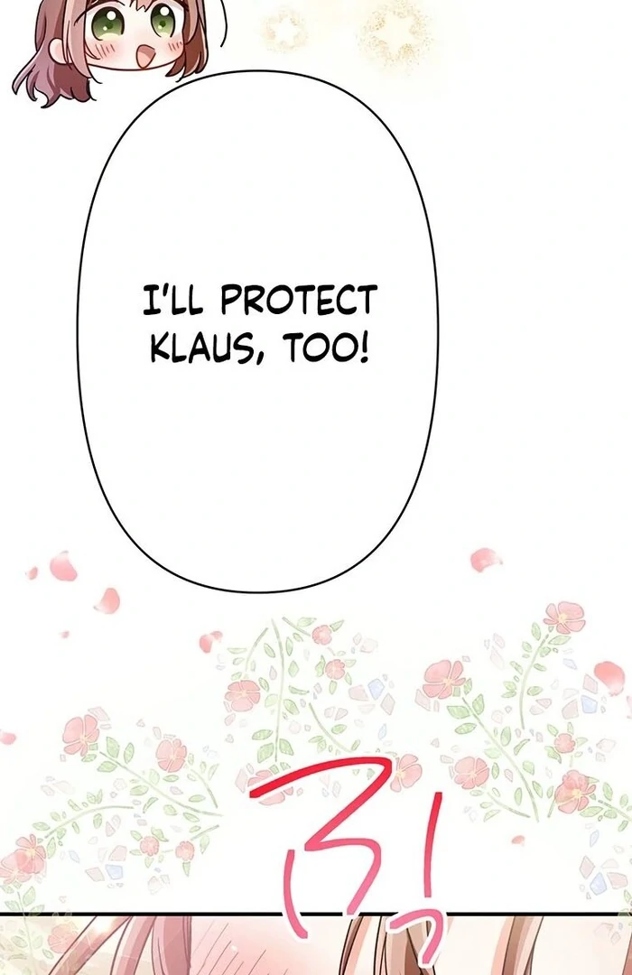 Villain's Mob Wife Scheduled To Die Chapter 24 - page 87