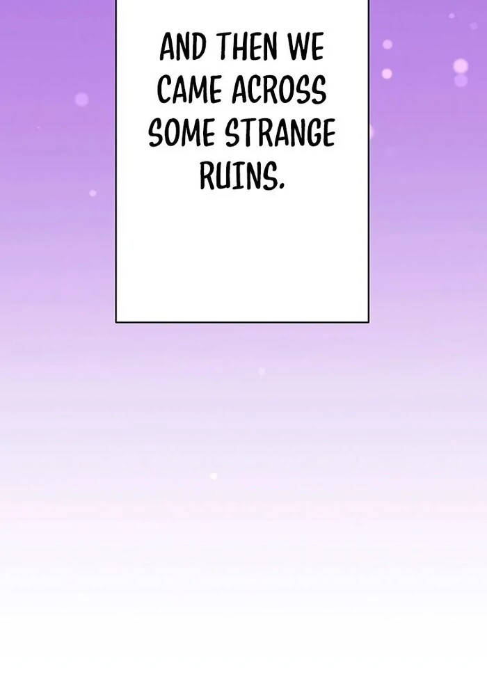 Villain's Mob Wife Scheduled To Die Chapter 24 - page 8