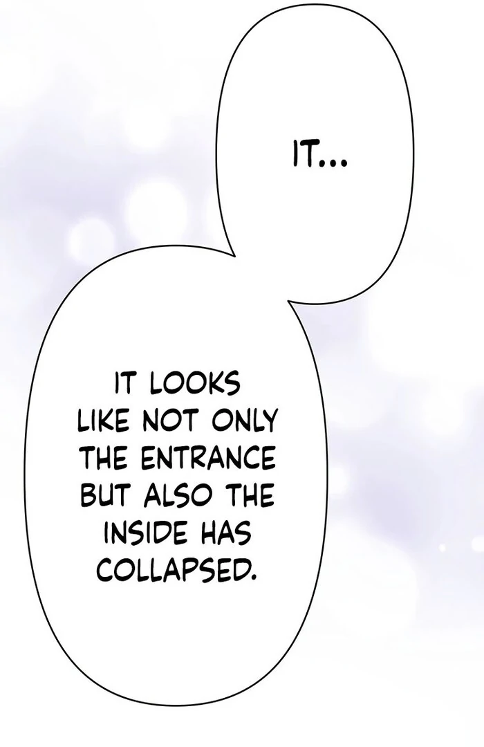 Villain's Mob Wife Scheduled To Die Chapter 24 - page 95