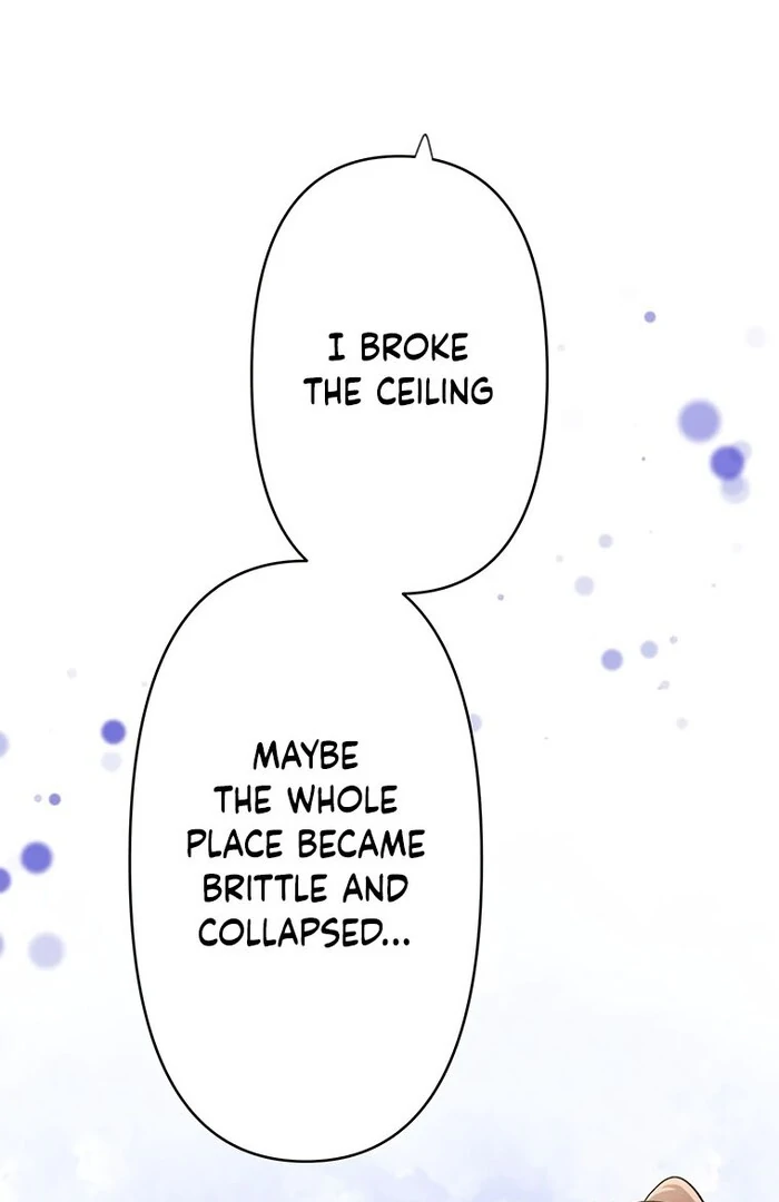 Villain's Mob Wife Scheduled To Die Chapter 24 - page 97