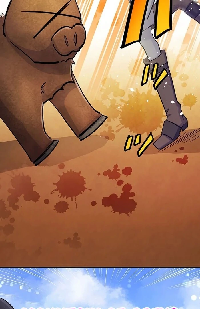 Villain's Mob Wife Scheduled To Die Chapter 25 - page 109