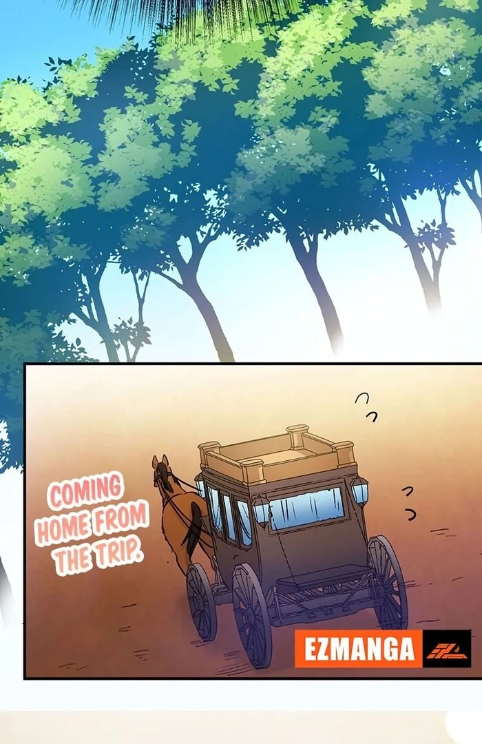 Villain's Mob Wife Scheduled To Die Chapter 25 - page 14