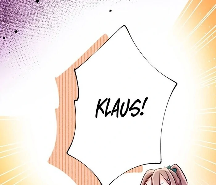 Villain's Mob Wife Scheduled To Die Chapter 25 - page 39