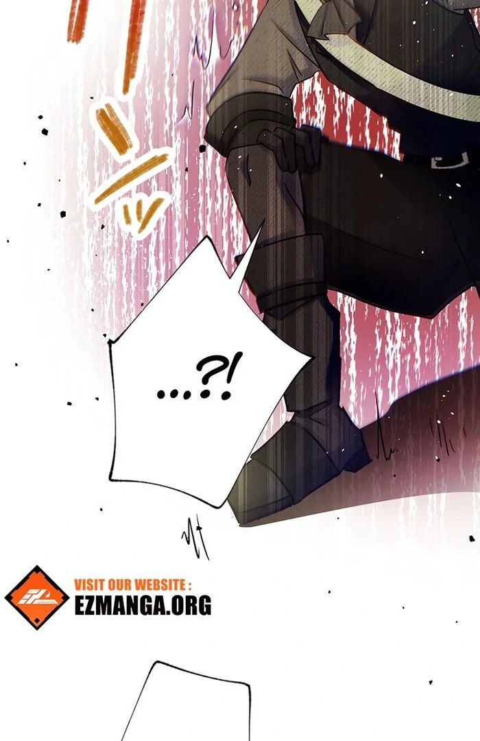 Villain's Mob Wife Scheduled To Die Chapter 25 - page 47