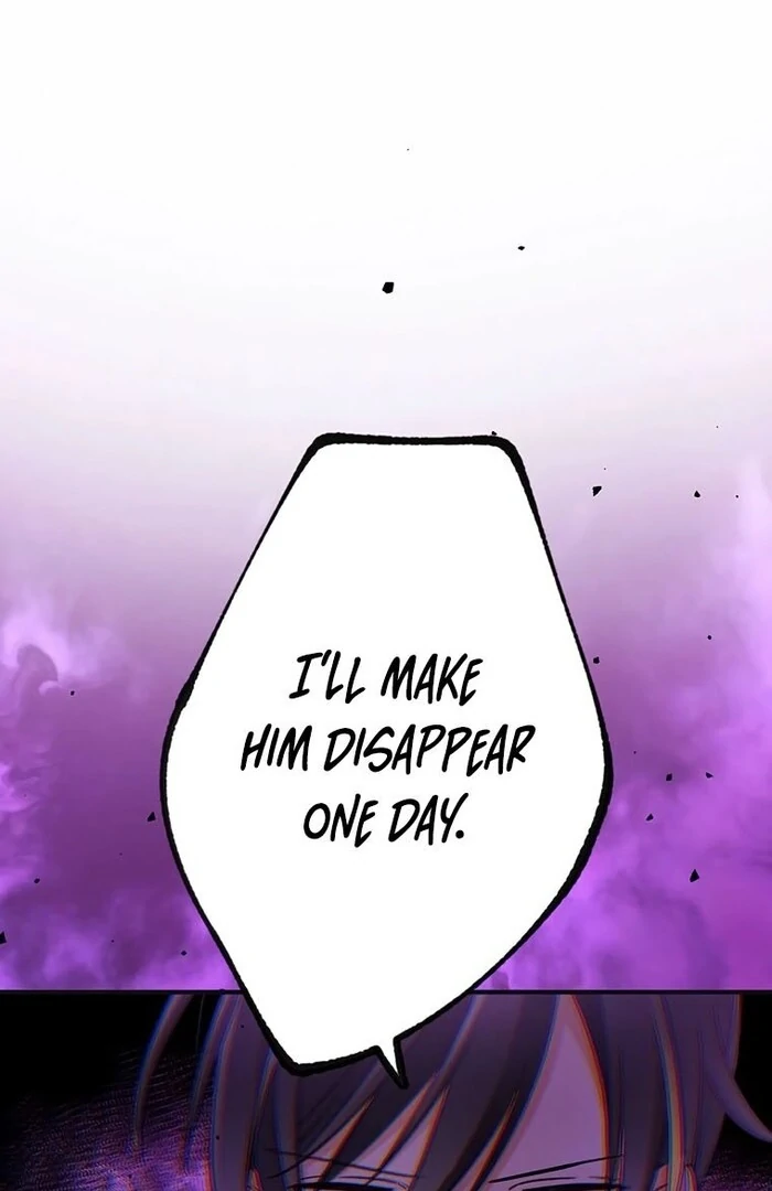 Villain's Mob Wife Scheduled To Die Chapter 25 - page 58