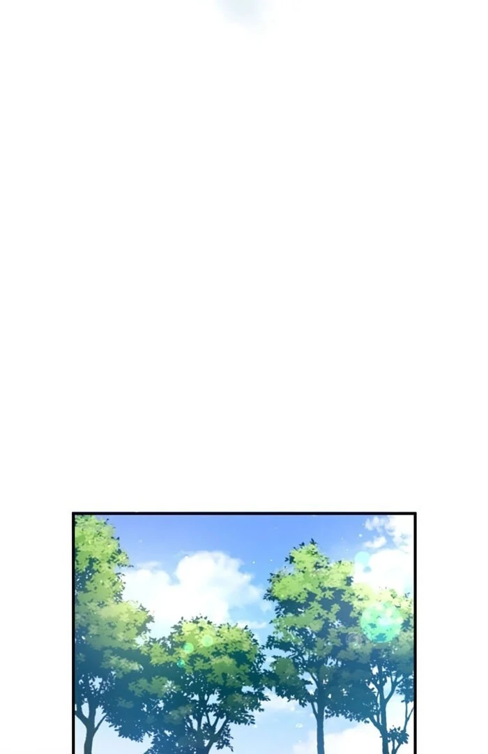 Villain's Mob Wife Scheduled To Die Chapter 25 - page 61