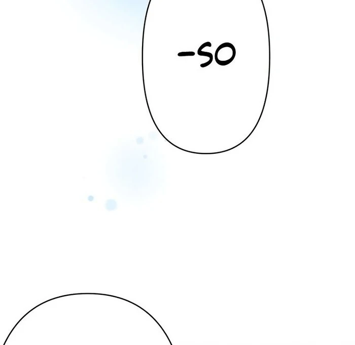 Villain's Mob Wife Scheduled To Die Chapter 25 - page 69