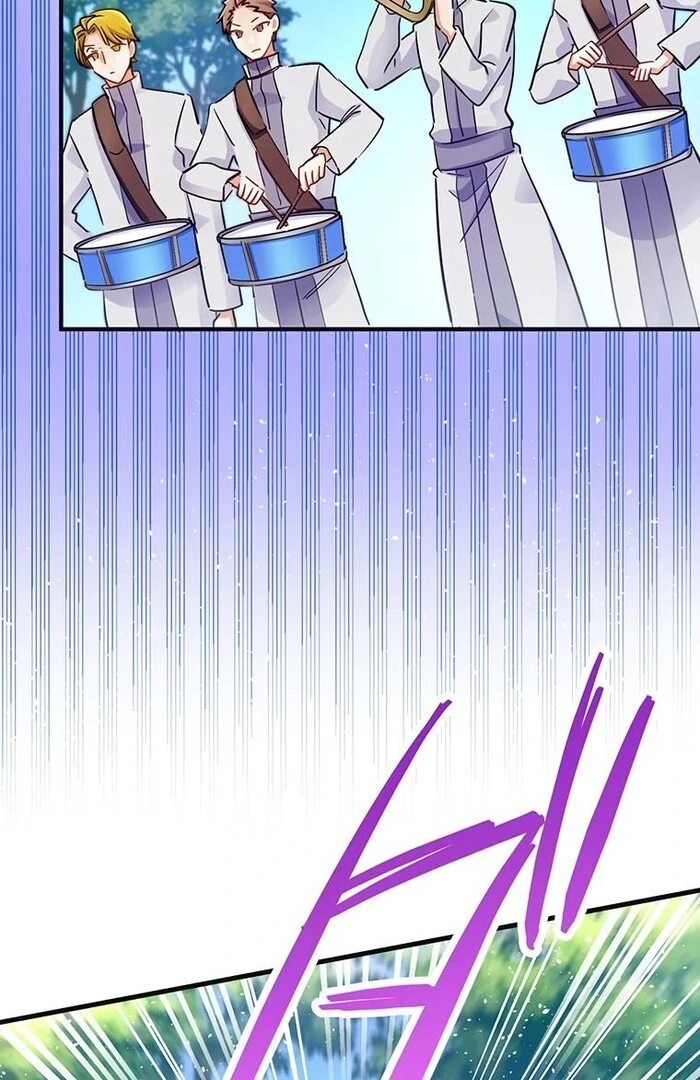 Villain's Mob Wife Scheduled To Die Chapter 25 - page 72