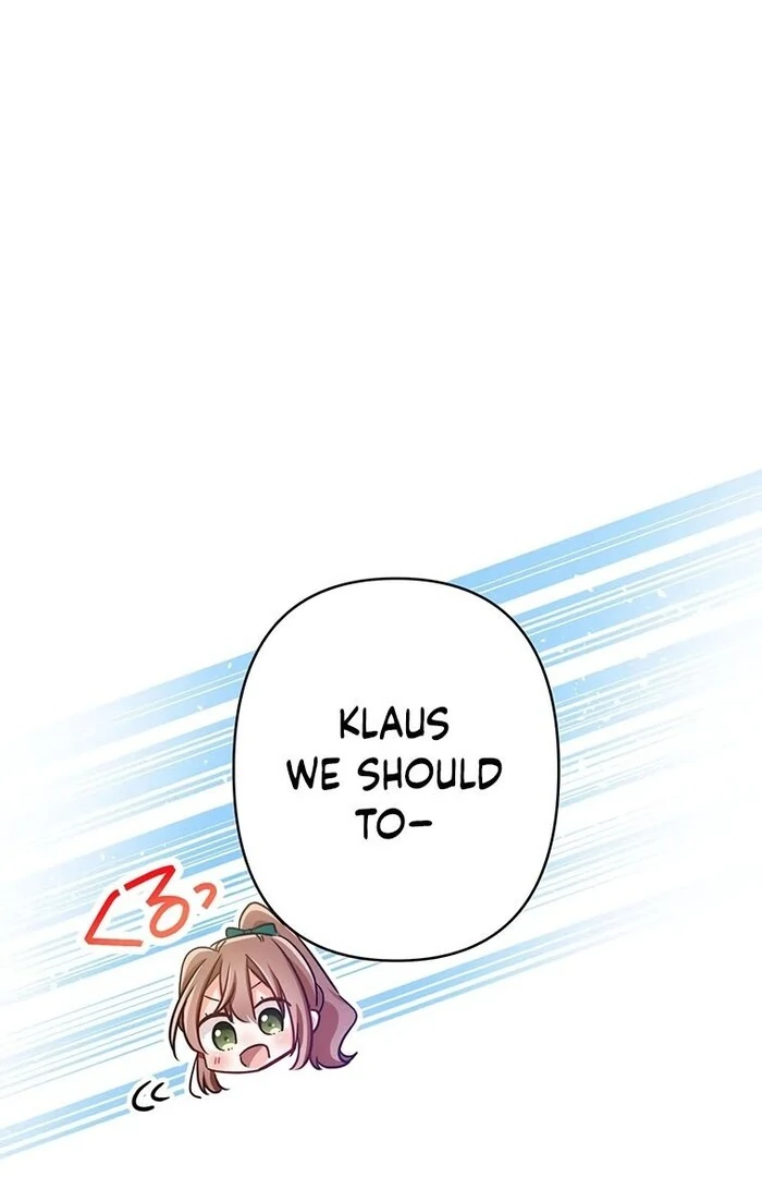 Villain's Mob Wife Scheduled To Die Chapter 25 - page 74
