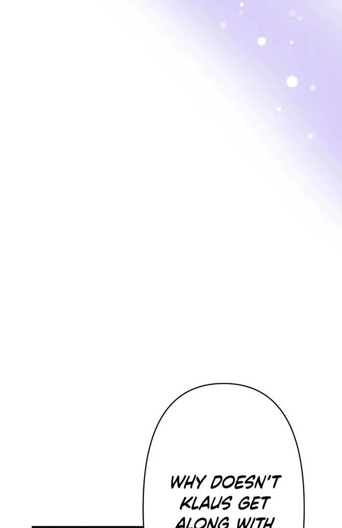 Villain's Mob Wife Scheduled To Die Chapter 25 - page 82