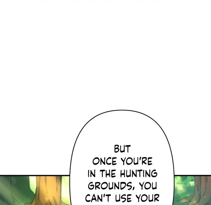 Villain's Mob Wife Scheduled To Die Chapter 25 - page 95