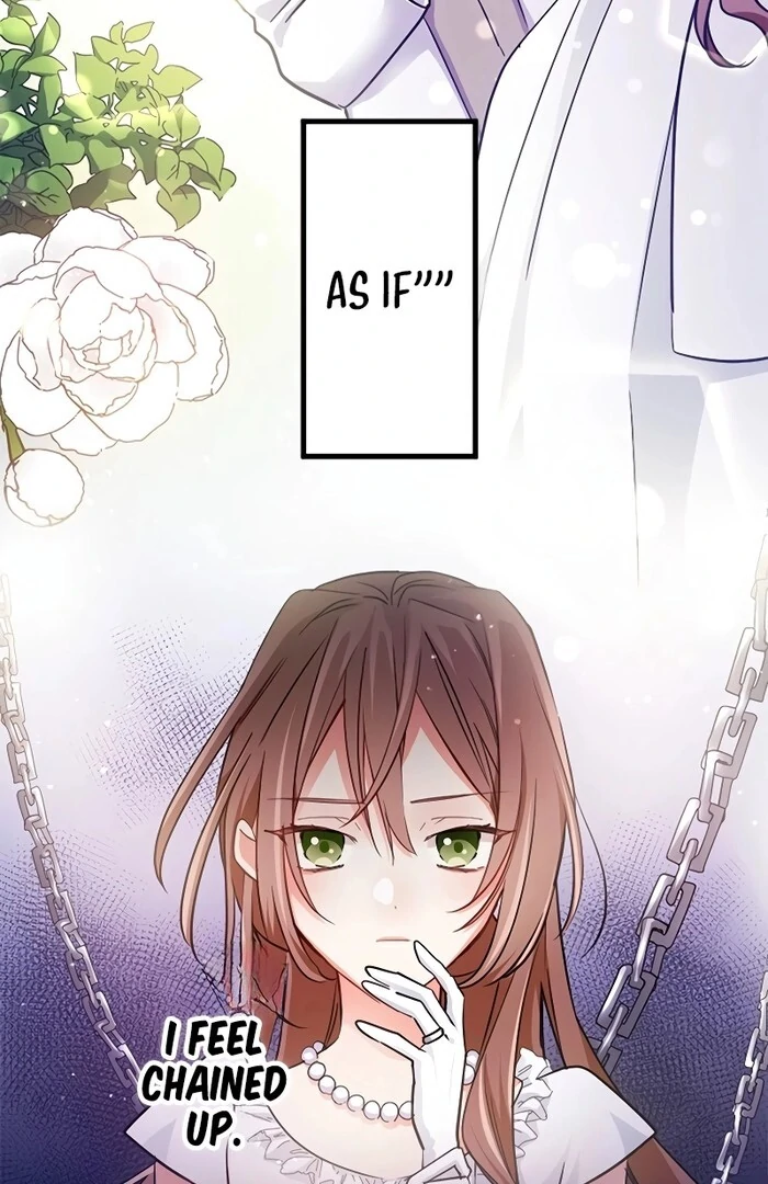 Villain's Mob Wife Scheduled To Die Chapter 1 - page 32