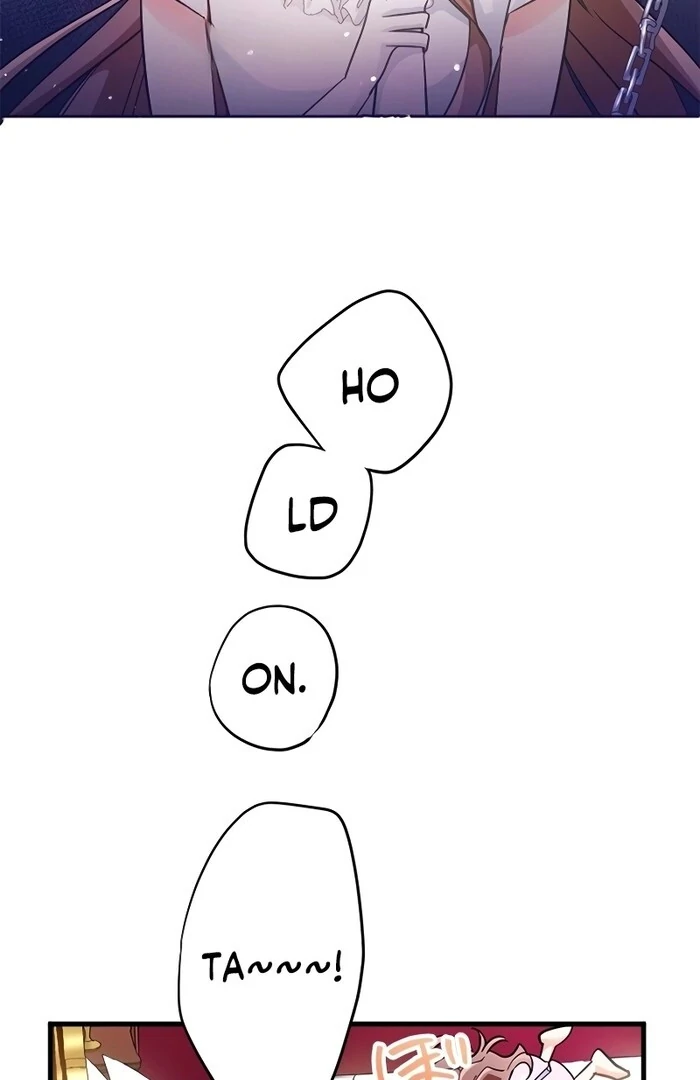 Villain's Mob Wife Scheduled To Die Chapter 1 - page 33