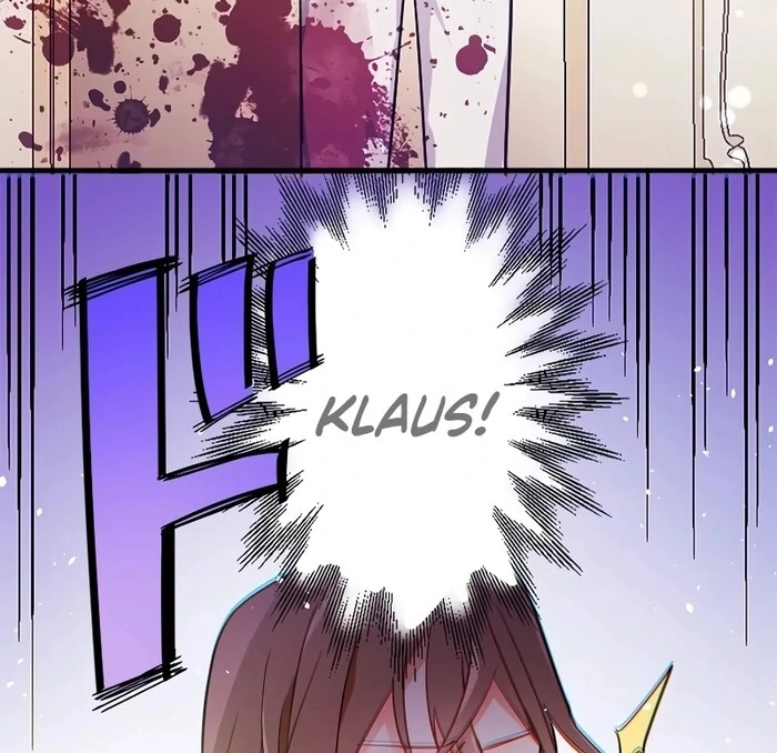 Villain's Mob Wife Scheduled To Die Chapter 1 - page 36