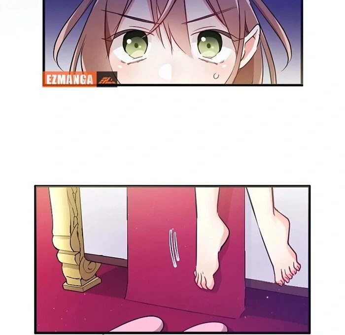 Villain's Mob Wife Scheduled To Die Chapter 1 - page 56