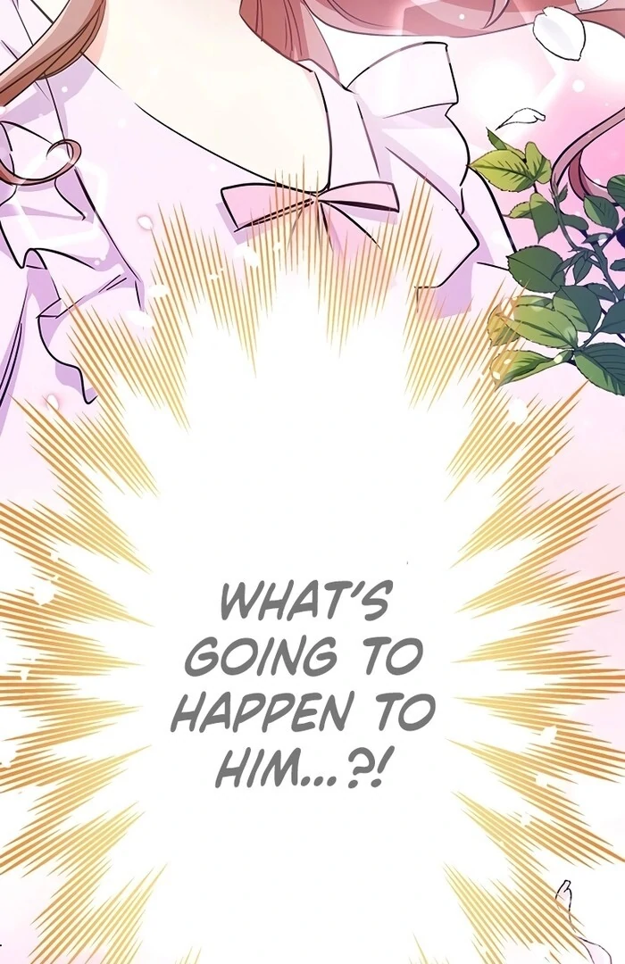 Villain's Mob Wife Scheduled To Die Chapter 1 - page 70