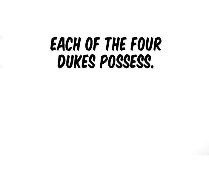 Villain's Mob Wife Scheduled To Die Chapter 10 - page 9