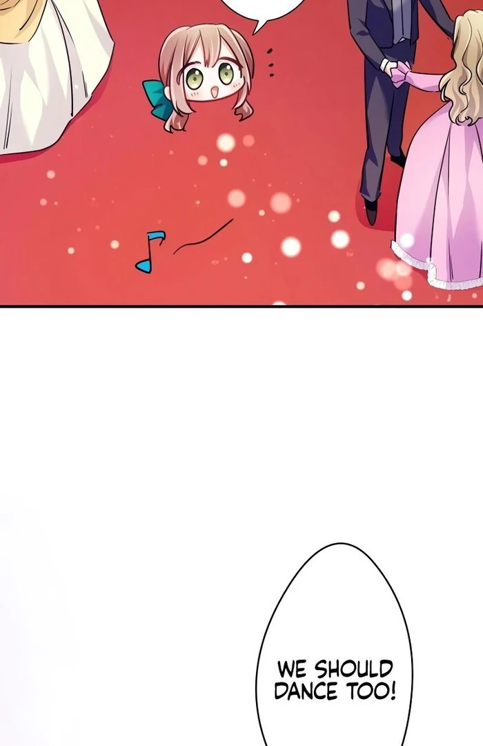 Villain's Mob Wife Scheduled To Die Chapter 10 - page 101