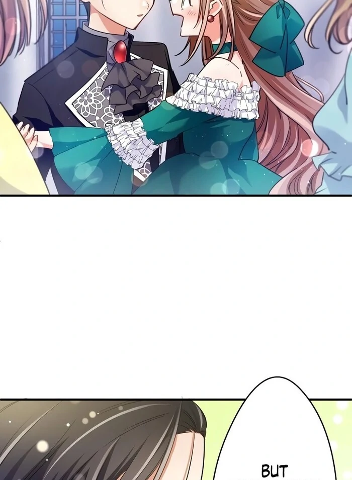 Villain's Mob Wife Scheduled To Die Chapter 10 - page 106