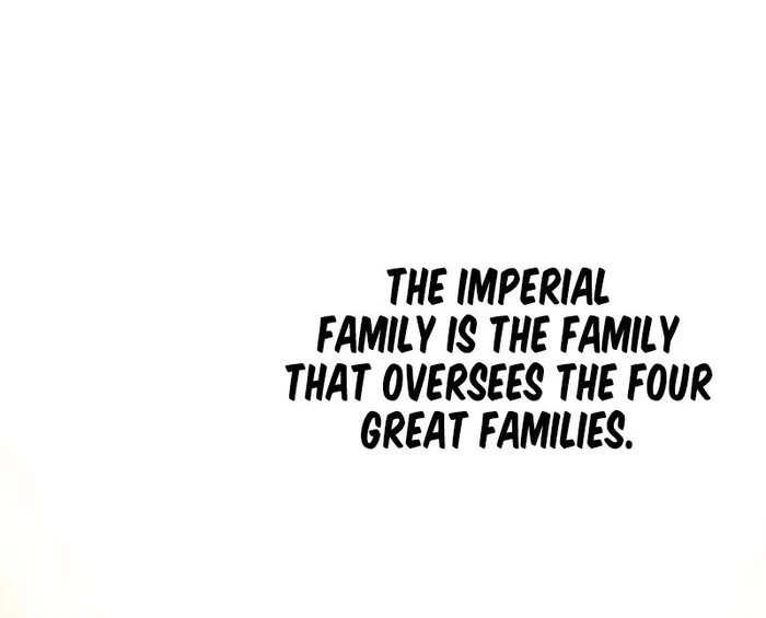 Villain's Mob Wife Scheduled To Die Chapter 10 - page 10