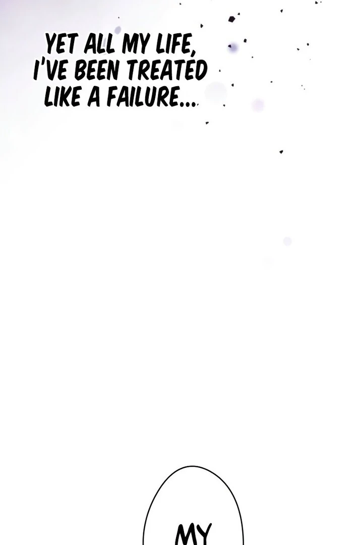 Villain's Mob Wife Scheduled To Die Chapter 10 - page 111