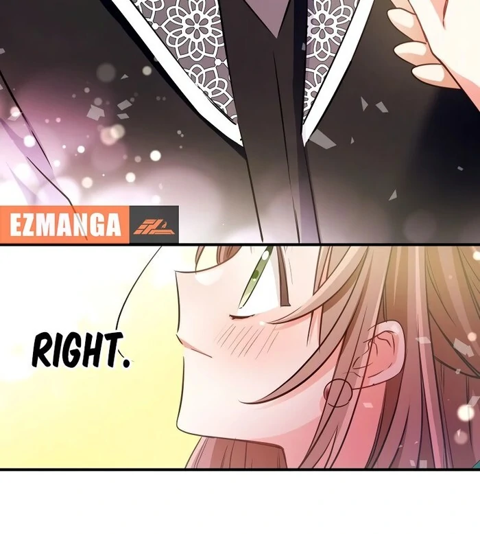 Villain's Mob Wife Scheduled To Die Chapter 10 - page 114