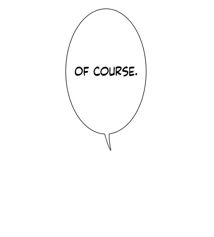 Villain's Mob Wife Scheduled To Die Chapter 10 - page 115