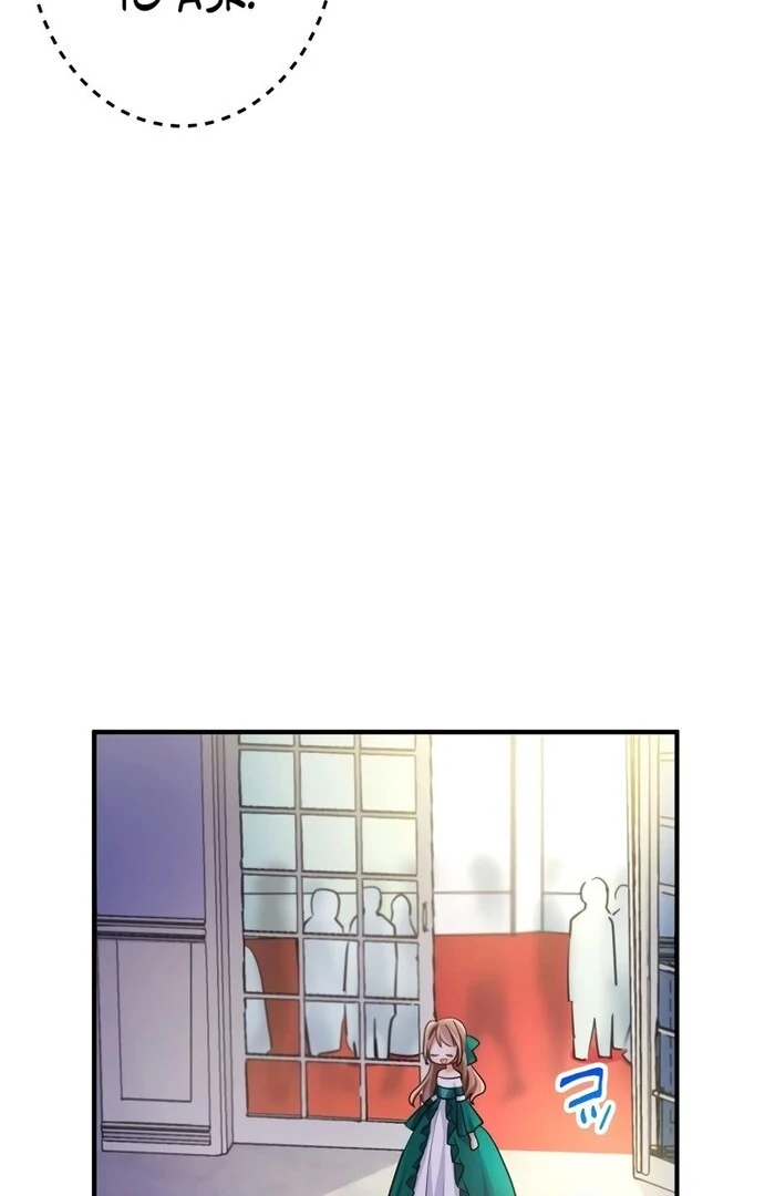 Villain's Mob Wife Scheduled To Die Chapter 10 - page 123