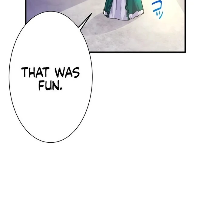 Villain's Mob Wife Scheduled To Die Chapter 10 - page 124