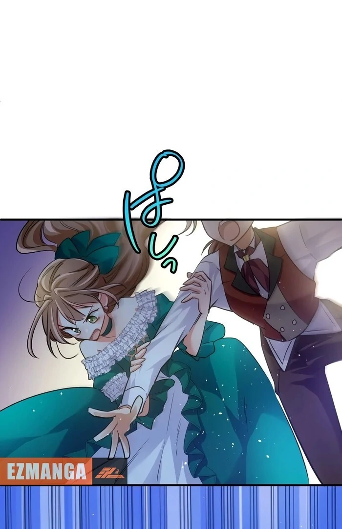 Villain's Mob Wife Scheduled To Die Chapter 10 - page 128
