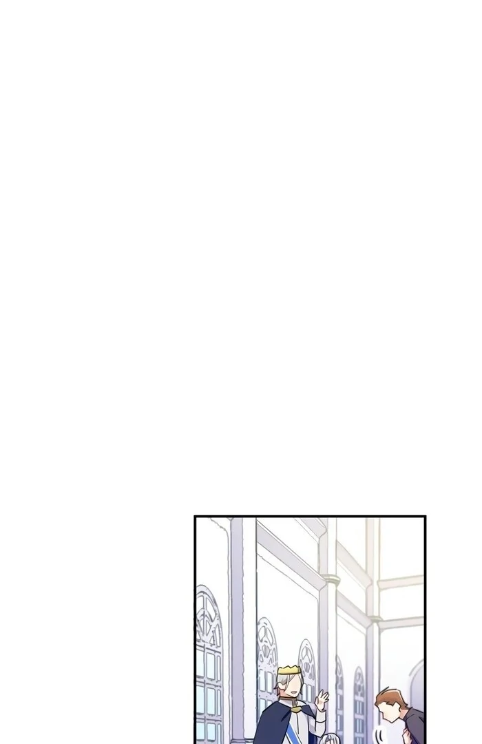 Villain's Mob Wife Scheduled To Die Chapter 10 - page 12