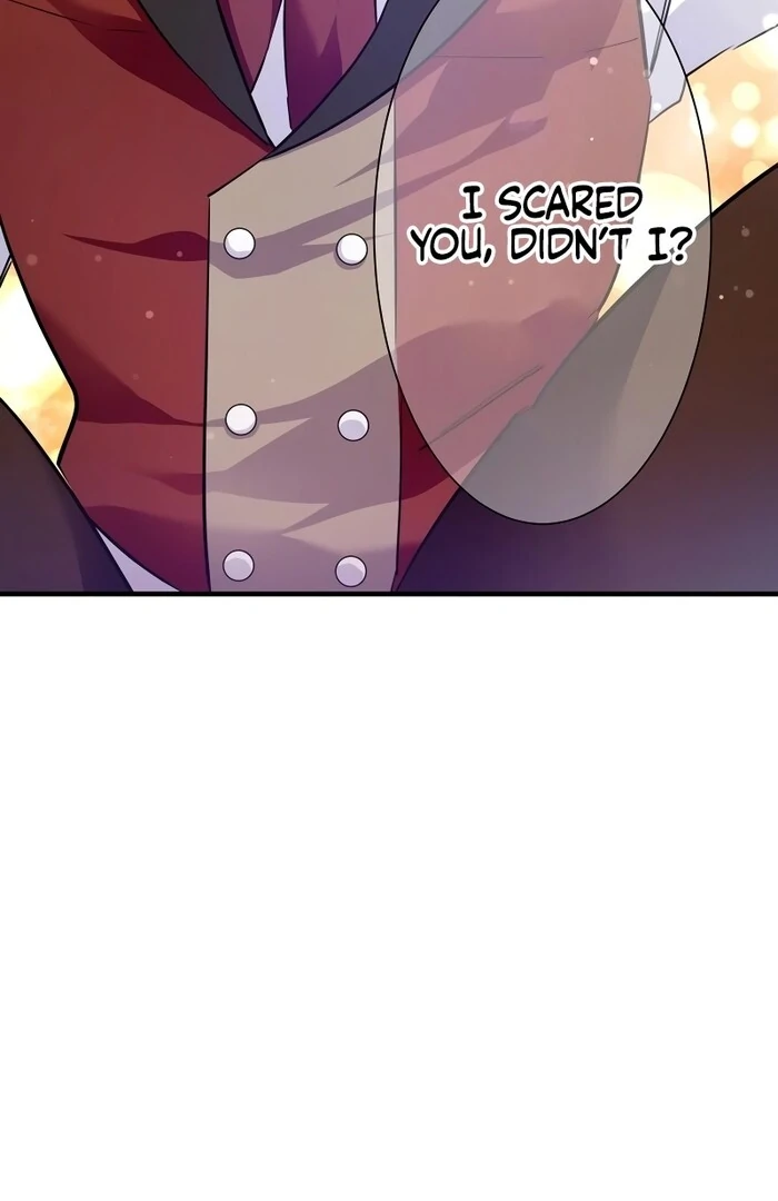 Villain's Mob Wife Scheduled To Die Chapter 10 - page 136