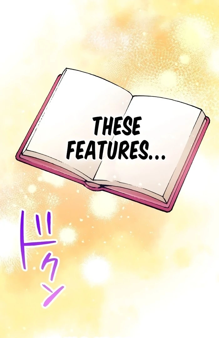 Villain's Mob Wife Scheduled To Die Chapter 10 - page 139