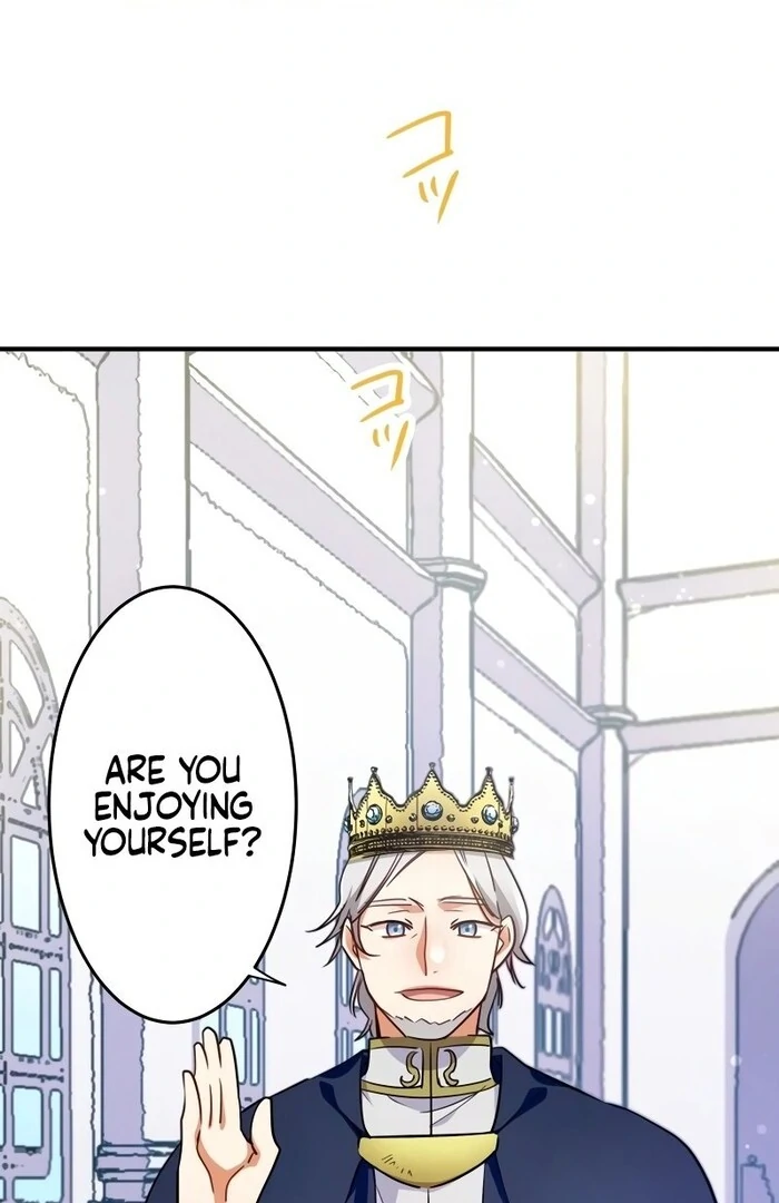 Villain's Mob Wife Scheduled To Die Chapter 10 - page 14