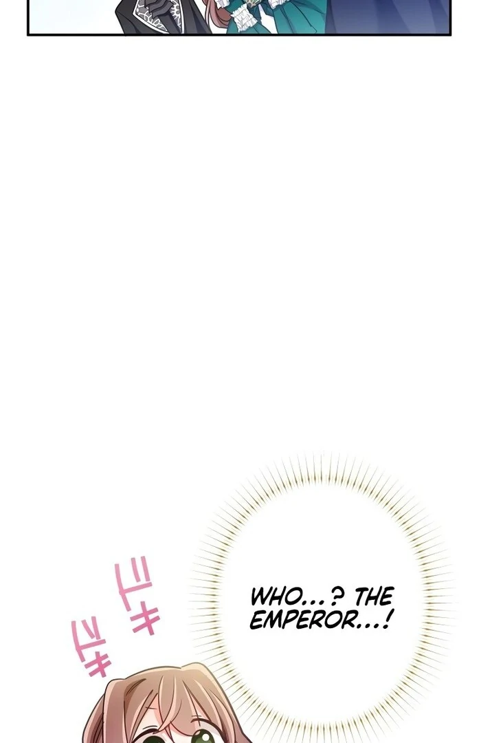 Villain's Mob Wife Scheduled To Die Chapter 10 - page 16