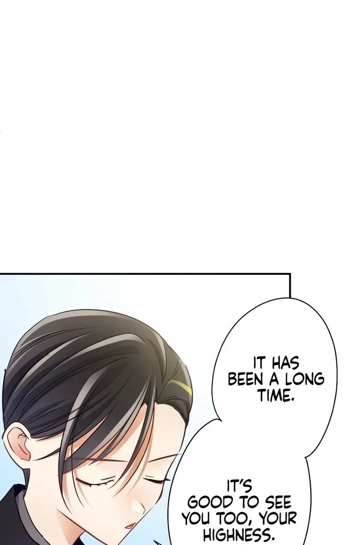 Villain's Mob Wife Scheduled To Die Chapter 10 - page 28
