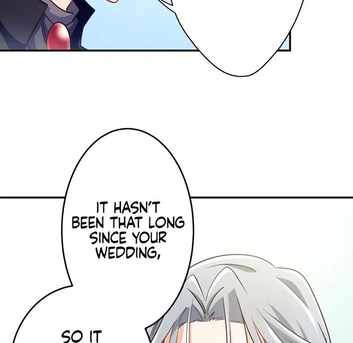 Villain's Mob Wife Scheduled To Die Chapter 10 - page 29