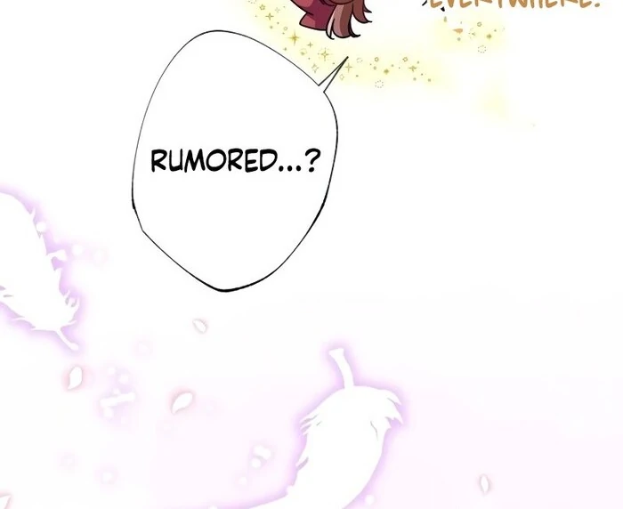 Villain's Mob Wife Scheduled To Die Chapter 10 - page 40