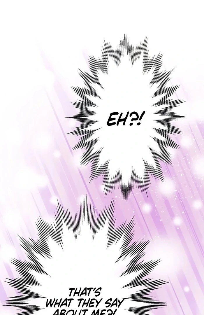 Villain's Mob Wife Scheduled To Die Chapter 10 - page 43