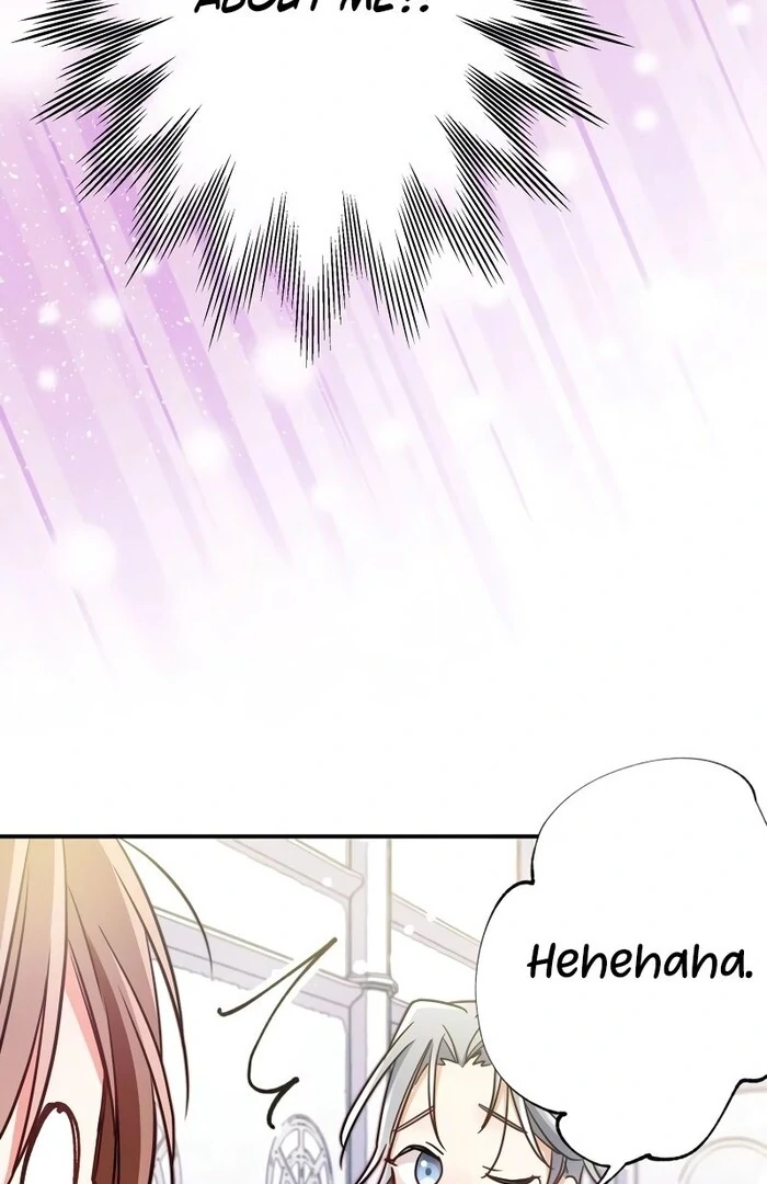 Villain's Mob Wife Scheduled To Die Chapter 10 - page 44