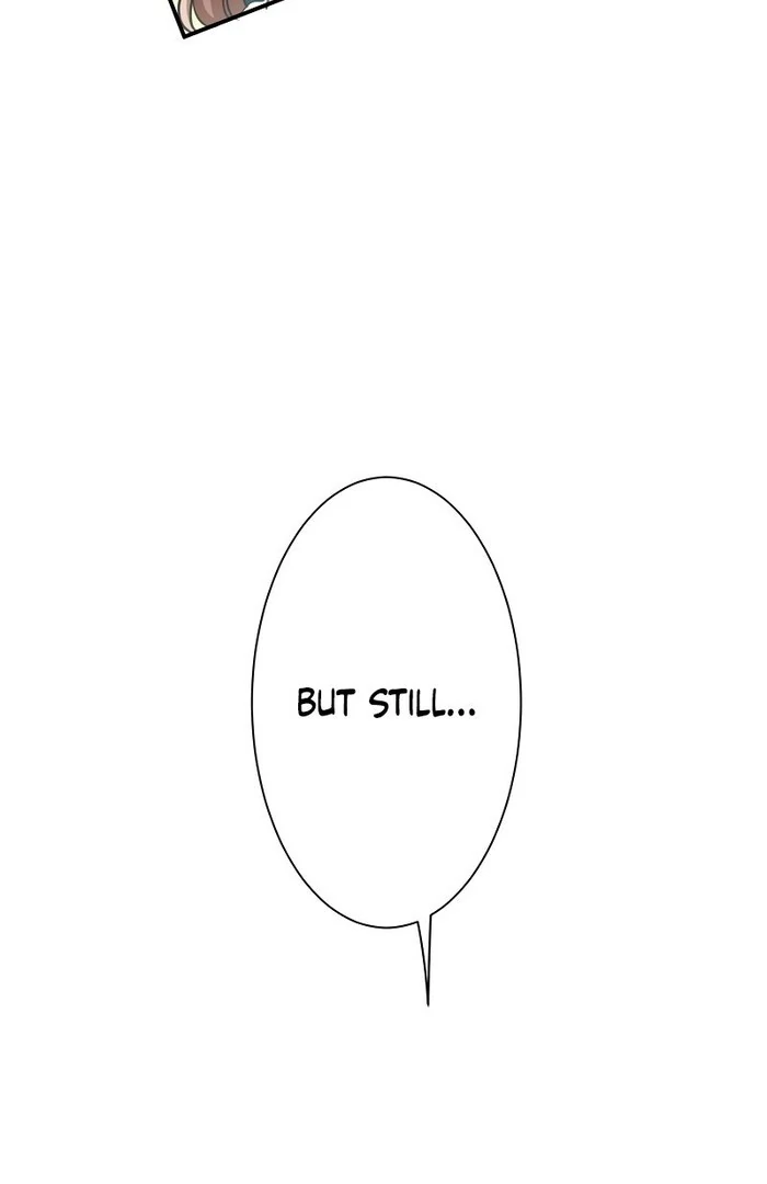 Villain's Mob Wife Scheduled To Die Chapter 10 - page 47
