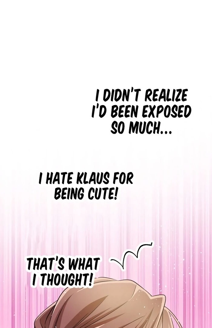 Villain's Mob Wife Scheduled To Die Chapter 10 - page 54