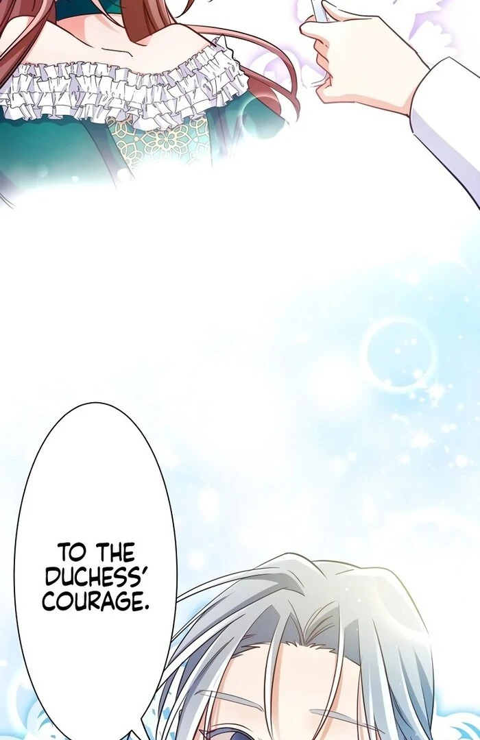 Villain's Mob Wife Scheduled To Die Chapter 10 - page 57